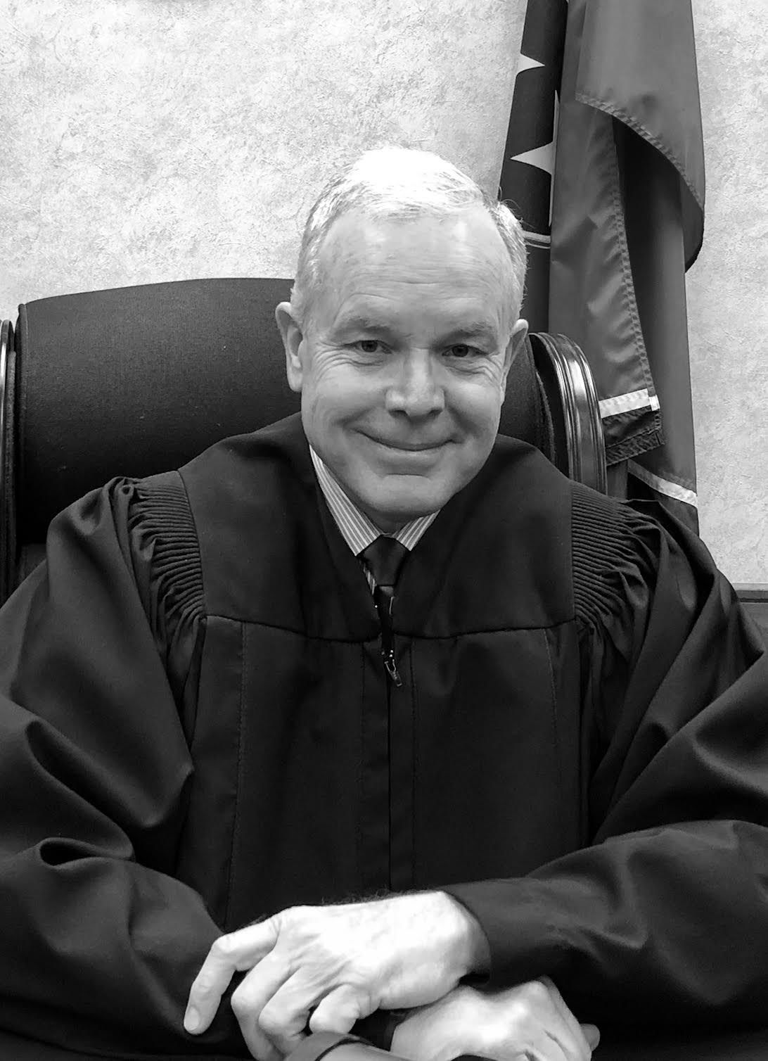 Judge Brock obit photo.jpg